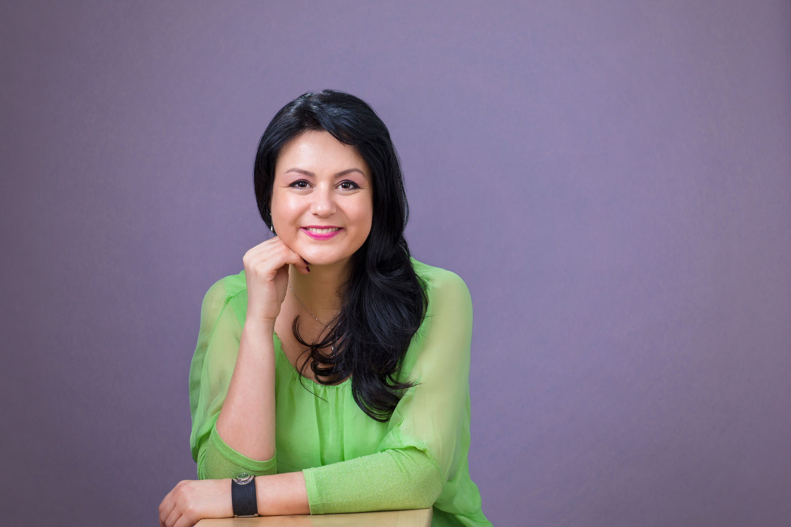 Ozana giusca branding corporate cristina adam 0509